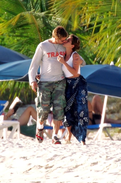Adam Sandler